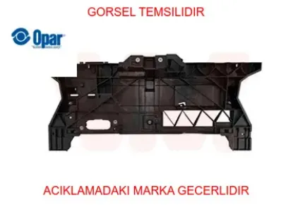 Travers opar 9808290780 resmi
