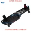 Takviye opar 9808490680 resmi