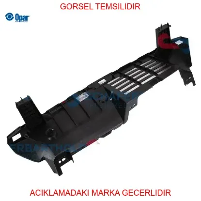 Takviye opar 9808490680 resmi