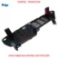 Takviye opar 9808490680 resmi