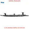 Takviye opar 9808490780 resmi