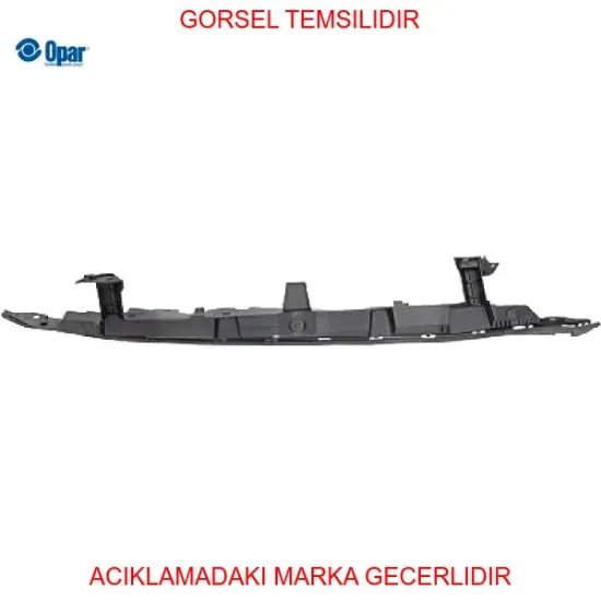 Takviye opar 9808490780 resmi