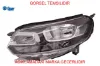 Far sağ on opar 9808567680 resmi