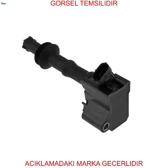 Bobin ave opar 9808653680 resmi