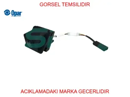 Kamera opar 9809301080 resmi