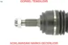 Aks mili scudo opar 9809837880 resmi