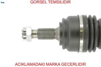 Aks mili scudo opar 9809837880 resmi