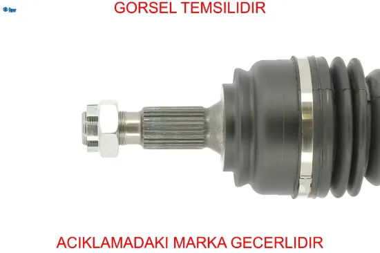 Aks mili scudo opar 9809837880 resmi