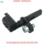 Sensör abs opar 9809926580 resmi