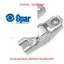 Subap ıtecek opar 9810144180 resmi