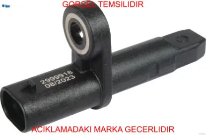 Sensör opar 9810728280 resmi
