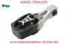 Motor takozu opar 9811786680 resmi