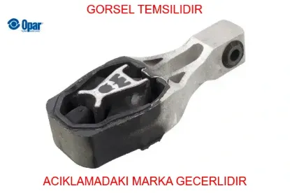 Motor takozu opar 9811786680 resmi