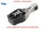 Motor takozu opar 9811786680 resmi