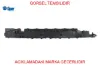 Takoz opar 9811839880 resmi