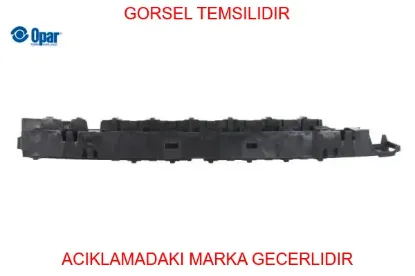 Takoz opar 9811839880 resmi