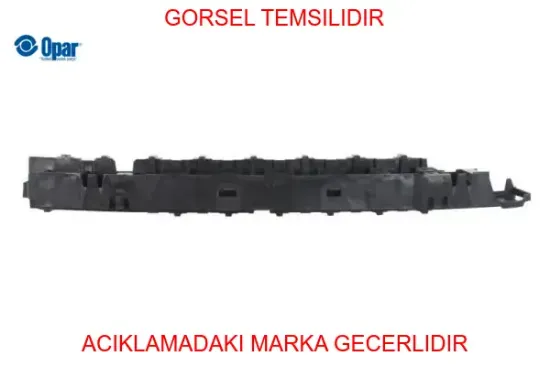 Takoz opar 9811839880 resmi