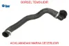 Su hortumu  308-508-3008-5008-expert ıv-partner vu-rıfter-traveller-berlıngo vp/vu-jumpy ıv-c4 pcs opar 9812441880 resmi