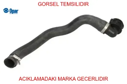 Su hortumu  308-508-3008-5008-expert ıv-partner vu-rıfter-traveller-berlıngo vp/vu-jumpy ıv-c4 pcs opar 9812441880 resmi