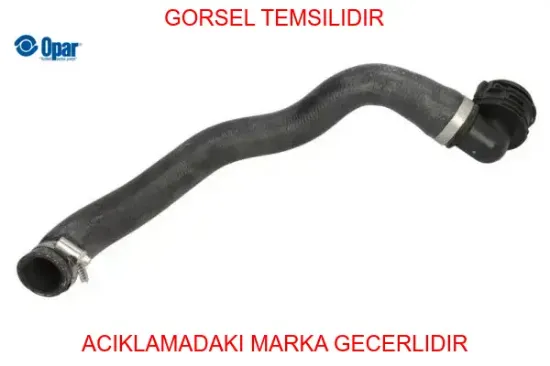 Su hortumu  308-508-3008-5008-expert ıv-partner vu-rıfter-traveller-berlıngo vp/vu-jumpy ıv-c4 pcs opar 9812441880 resmi