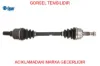 Aks mili opar 9815636380 resmi