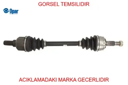 Aks mili opar 9815636380 resmi