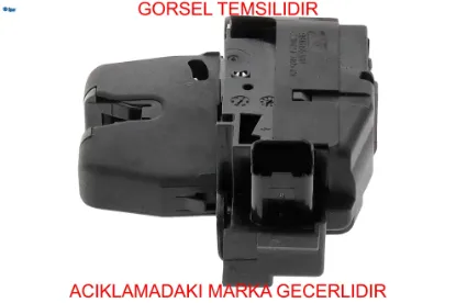 Kilit opar 9816195380 resmi