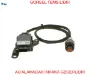 Sensör opar 9816276480 resmi