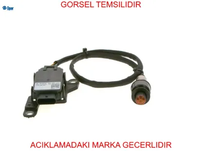 Sensör opar 9816276480 resmi