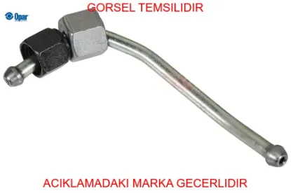 Boru opar 9816296380 resmi