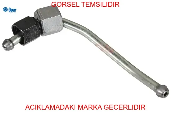 Boru opar 9816296380 resmi