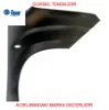Çamurluk opar 9816482380 resmi
