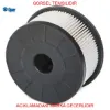 Yakıt filtresi opar 9816847280 resmi