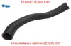 İntercooler hortumu doblo opar 9820100680 resmi