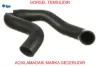 Manşon opar 9820100780 resmi