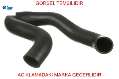 Manşon opar 9820100780 resmi