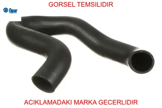 Manşon opar 9820100780 resmi