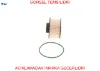 Filtre elemanı opar 9820226380 resmi