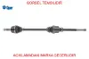 Aks mili opar 9820471180 resmi