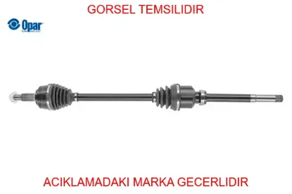 Aks mili opar 9820471180 resmi