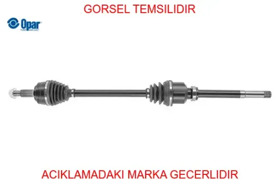 Aks mili opar 9820471180 resmi