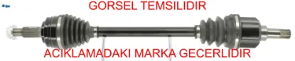 Aks mili opar 9820471280 resmi