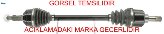 Aks mili opar 9820471280 resmi