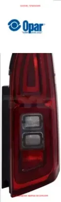 Stop lambası opar 9820555080 resmi