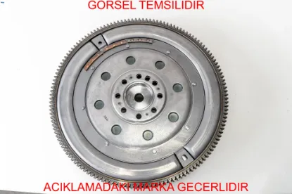 Volan opar 9820956980 resmi