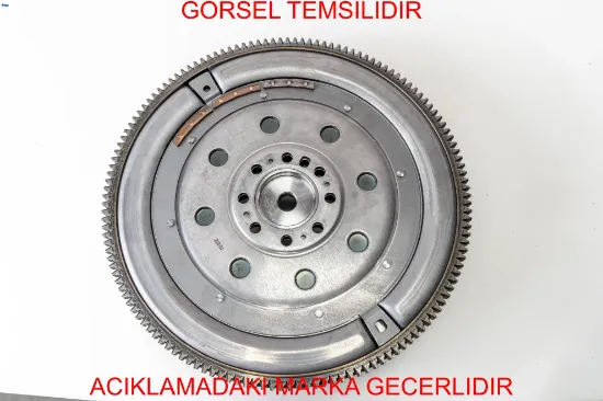 Volan opar 9820956980 resmi