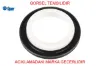Krank keçesi ön 2008-3008-5008-rıfter-308-508-1.5hdı dv5r opar 9820961080 resmi