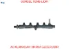 Hidrolik akümülatör opar 9821399680 resmi