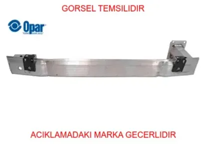 Travers opar 9821673680 resmi