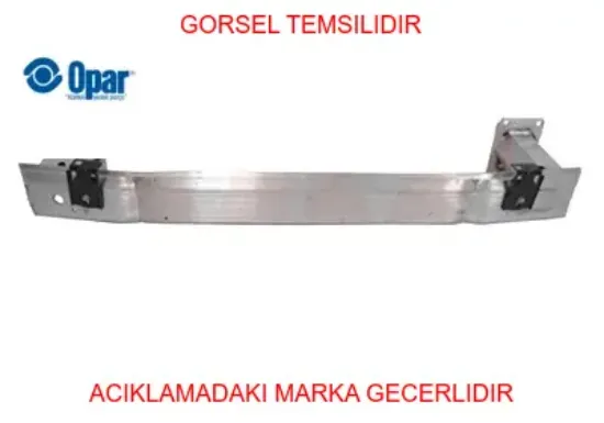 Travers opar 9821673680 resmi